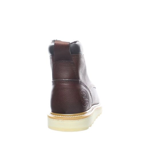 Irish Setter Ashby Boot Size. 10.5 - Picture 2 of 4